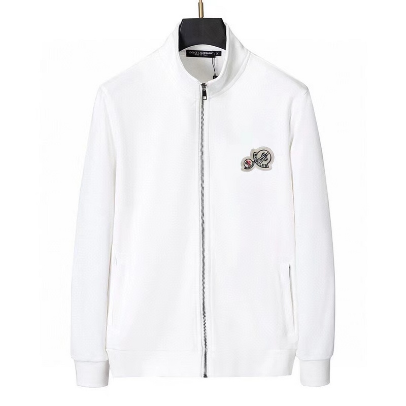 Moncler M-5XL kdtr30 (3)